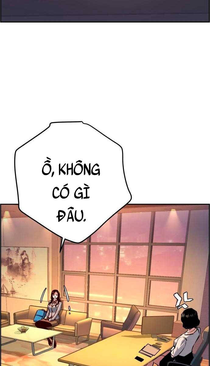 Bạn Học Của Tôi Là Lính Đánh Thuê chapter 123 - Upload bởi truyensieuhay.com
