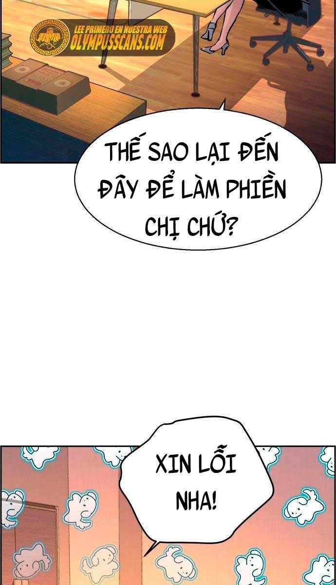 Bạn Học Của Tôi Là Lính Đánh Thuê chapter 123 - Upload bởi truyensieuhay.com