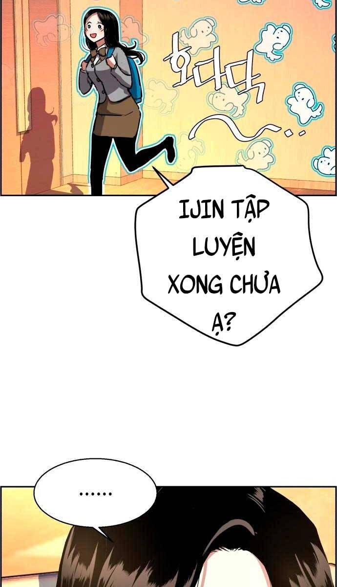 Bạn Học Của Tôi Là Lính Đánh Thuê chapter 123 - Upload bởi truyensieuhay.com