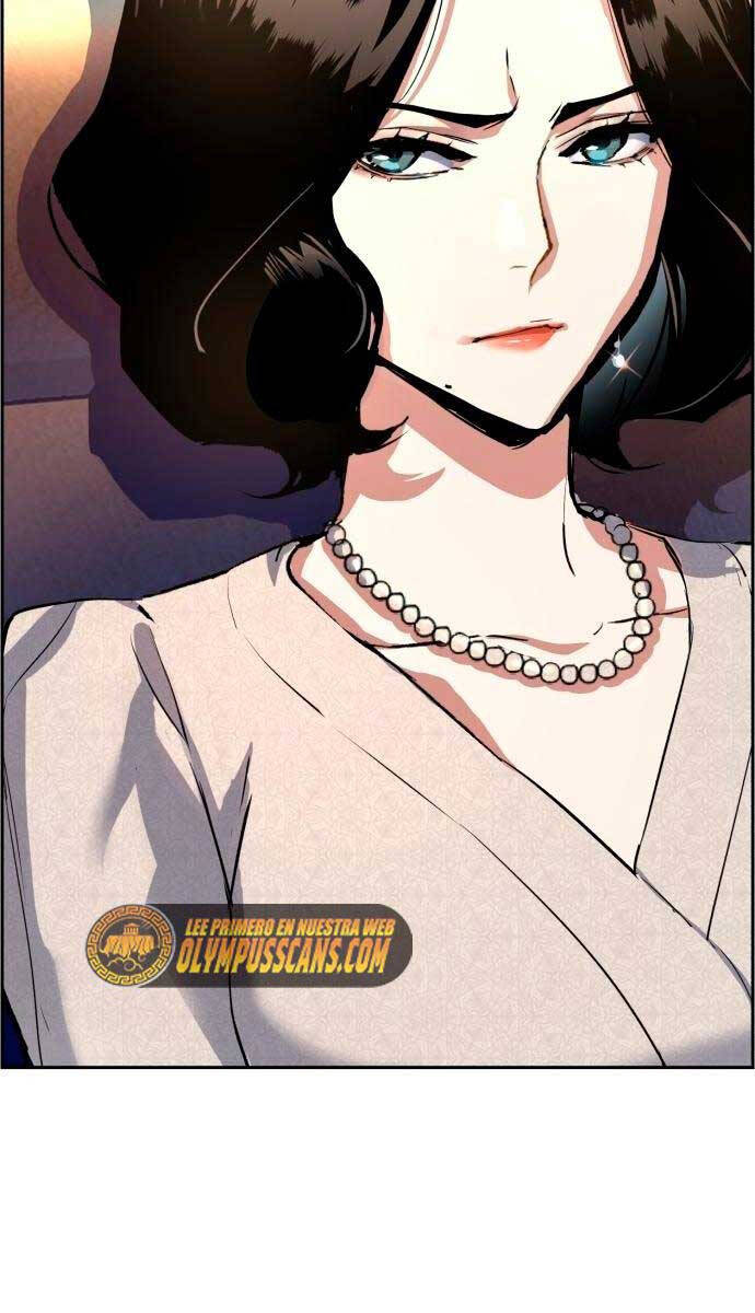 Bạn Học Của Tôi Là Lính Đánh Thuê chapter 123 - Upload bởi truyensieuhay.com