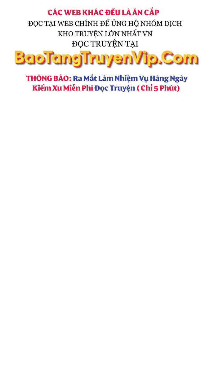Bạn Học Của Tôi Là Lính Đánh Thuê chapter 123 - Upload bởi truyensieuhay.com