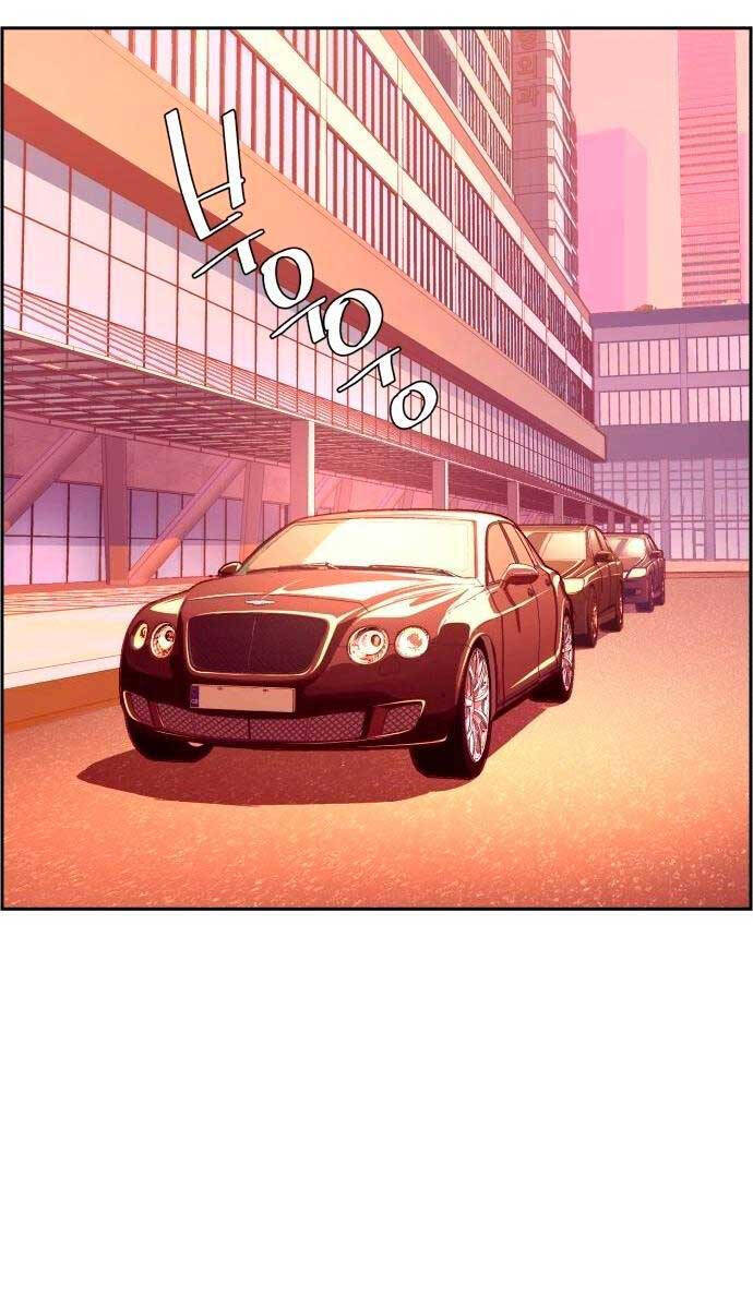 Bạn Học Của Tôi Là Lính Đánh Thuê chapter 123 - Upload bởi truyensieuhay.com