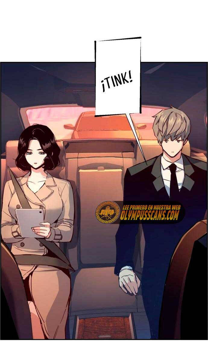 Bạn Học Của Tôi Là Lính Đánh Thuê chapter 123 - Upload bởi truyensieuhay.com