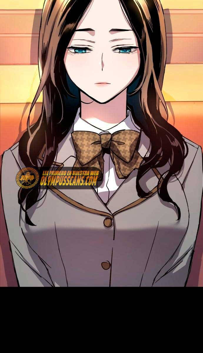 Bạn Học Của Tôi Là Lính Đánh Thuê chapter 123 - Upload bởi truyensieuhay.com