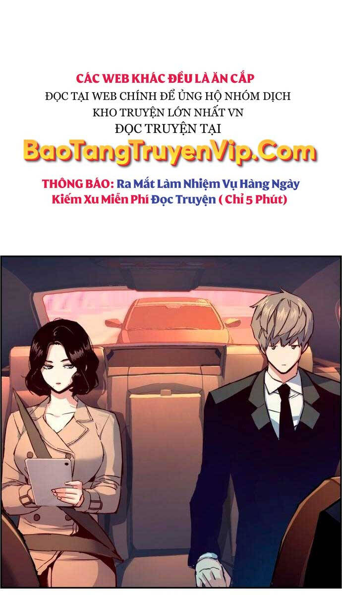 Bạn Học Của Tôi Là Lính Đánh Thuê chapter 123 - Upload bởi truyensieuhay.com