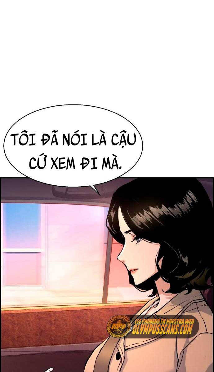 Bạn Học Của Tôi Là Lính Đánh Thuê chapter 123 - Upload bởi truyensieuhay.com
