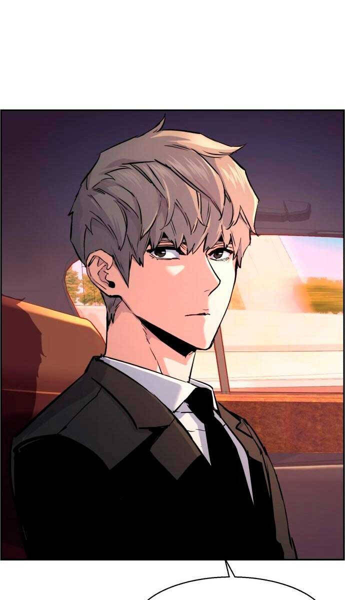 Bạn Học Của Tôi Là Lính Đánh Thuê chapter 123 - Upload bởi truyensieuhay.com