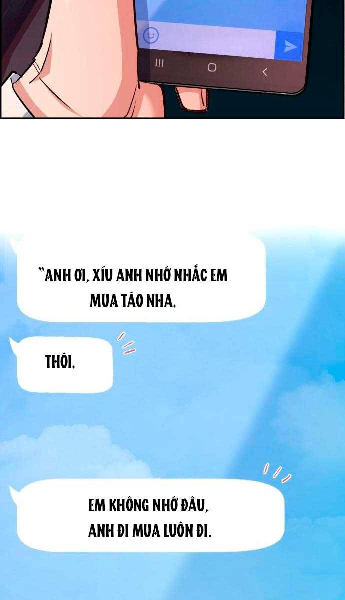 Bạn Học Của Tôi Là Lính Đánh Thuê chapter 123 - Upload bởi truyensieuhay.com
