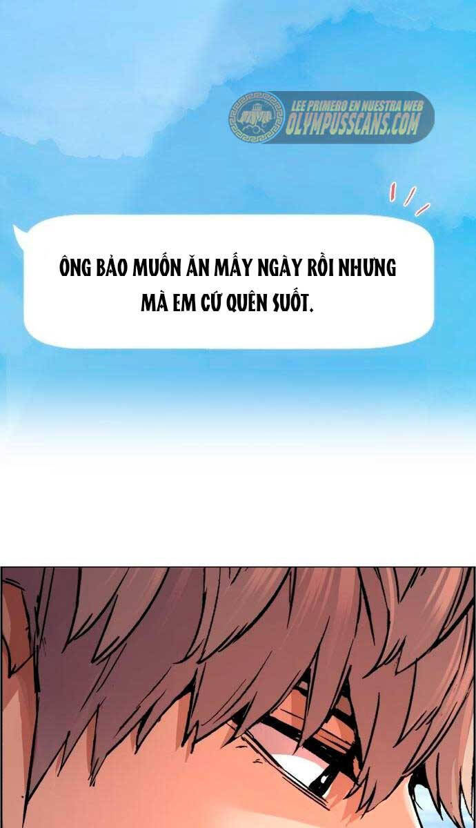 Bạn Học Của Tôi Là Lính Đánh Thuê chapter 123 - Upload bởi truyensieuhay.com