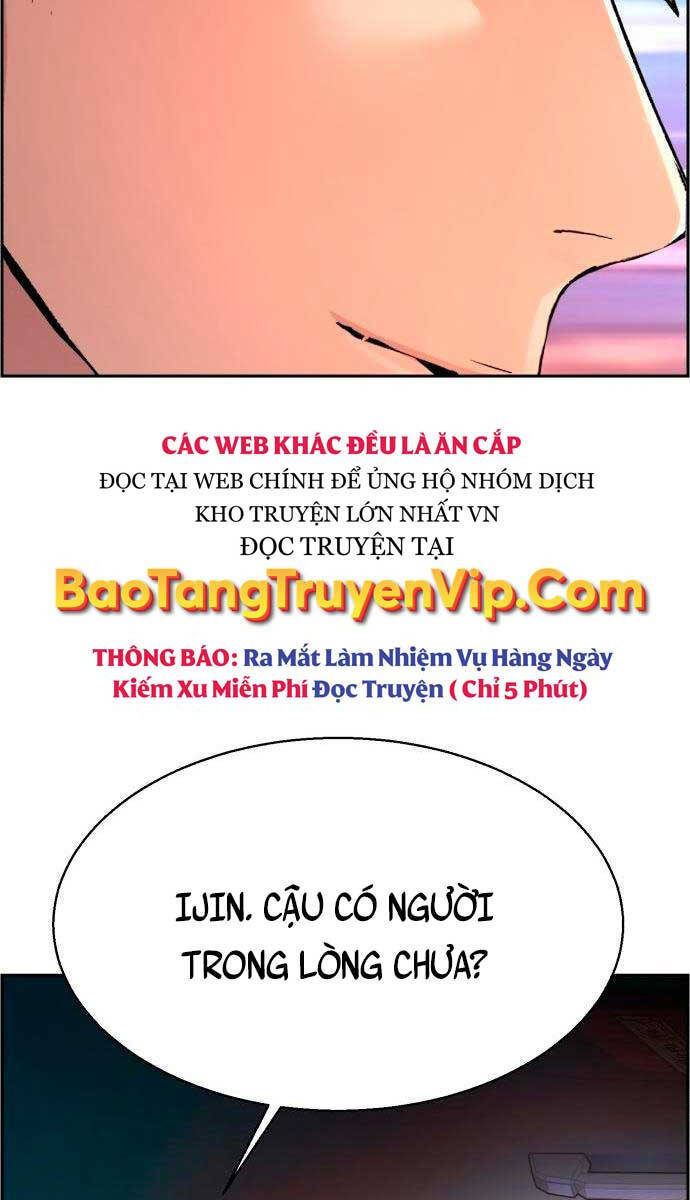 Bạn Học Của Tôi Là Lính Đánh Thuê chapter 123 - Upload bởi truyensieuhay.com