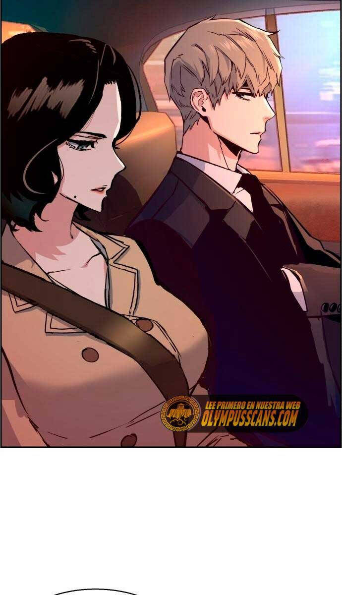 Bạn Học Của Tôi Là Lính Đánh Thuê chapter 123 - Upload bởi truyensieuhay.com