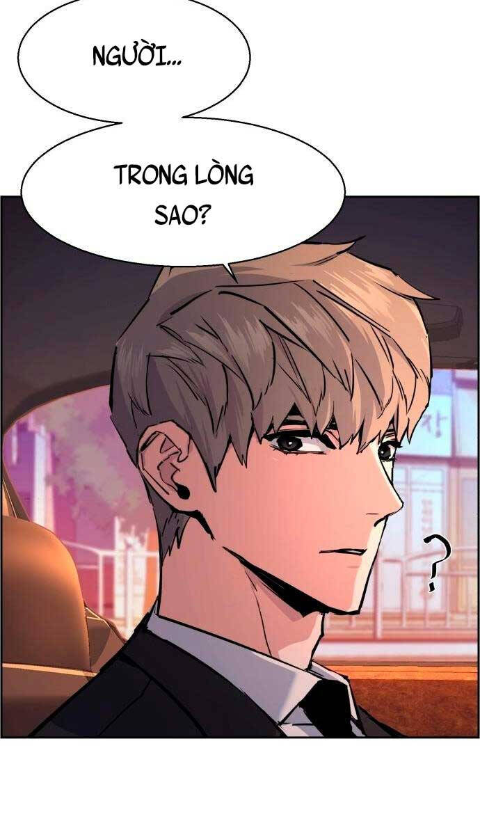Bạn Học Của Tôi Là Lính Đánh Thuê chapter 123 - Upload bởi truyensieuhay.com