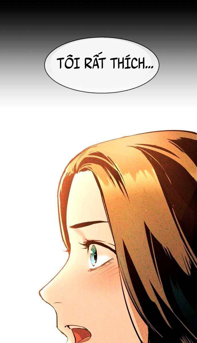 Bạn Học Của Tôi Là Lính Đánh Thuê chapter 123 - Upload bởi truyensieuhay.com