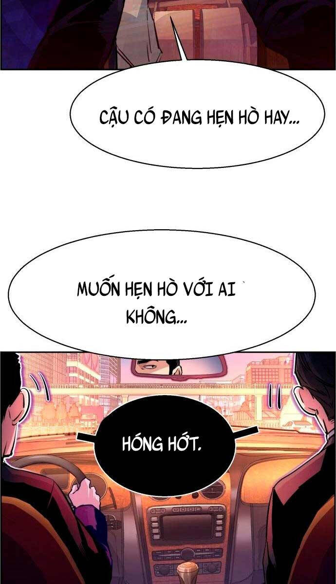 Bạn Học Của Tôi Là Lính Đánh Thuê chapter 123 - Upload bởi truyensieuhay.com