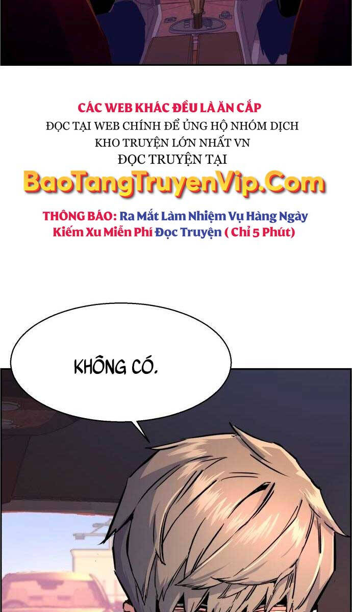 Bạn Học Của Tôi Là Lính Đánh Thuê chapter 123 - Upload bởi truyensieuhay.com