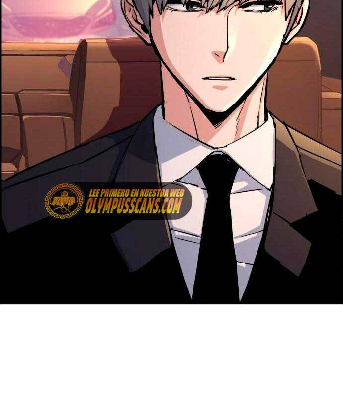 Bạn Học Của Tôi Là Lính Đánh Thuê chapter 123 - Upload bởi truyensieuhay.com