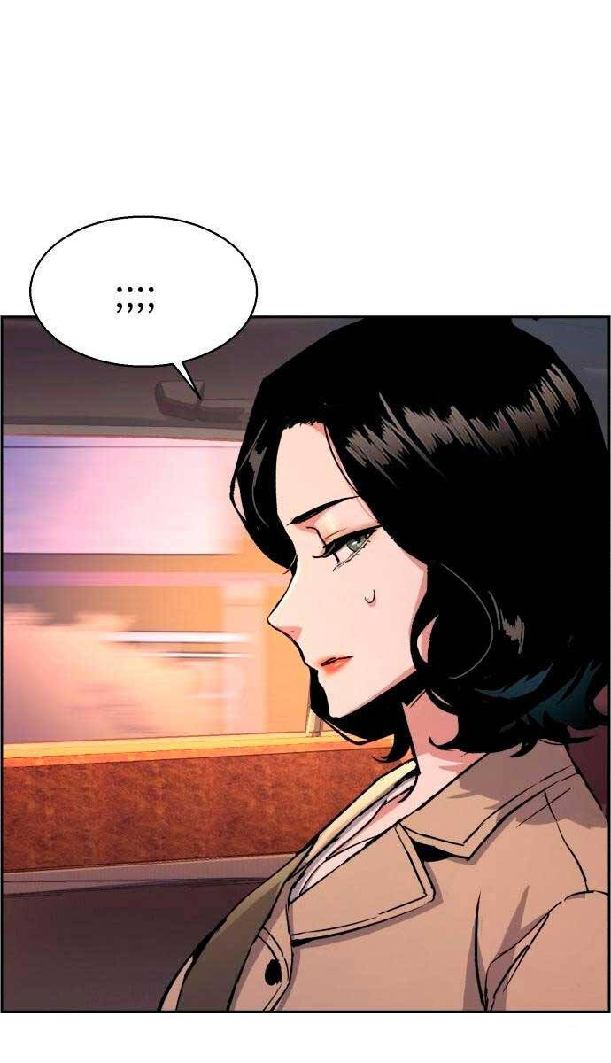 Bạn Học Của Tôi Là Lính Đánh Thuê chapter 123 - Upload bởi truyensieuhay.com