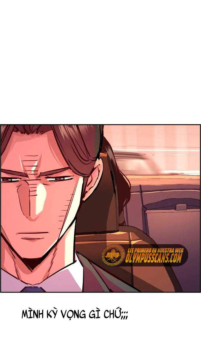 Bạn Học Của Tôi Là Lính Đánh Thuê chapter 123 - Upload bởi truyensieuhay.com