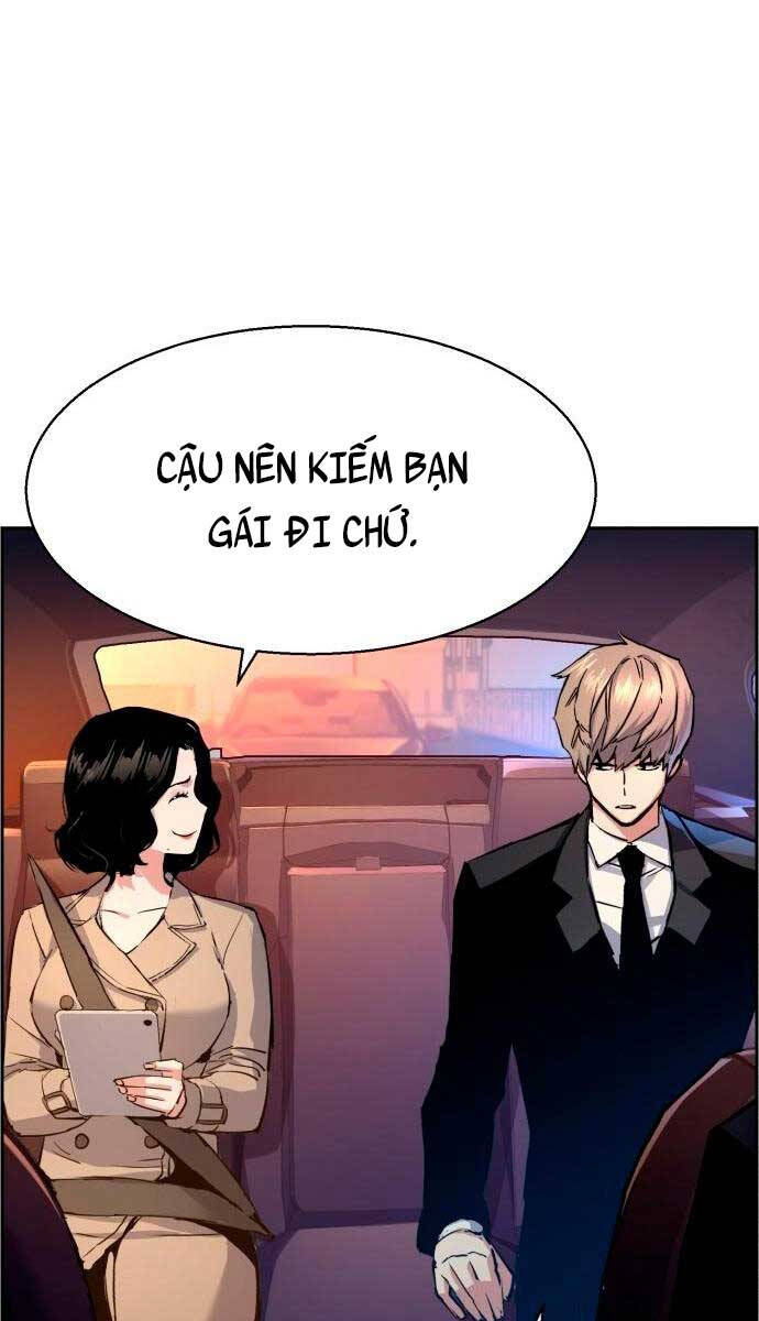 Bạn Học Của Tôi Là Lính Đánh Thuê chapter 123 - Upload bởi truyensieuhay.com