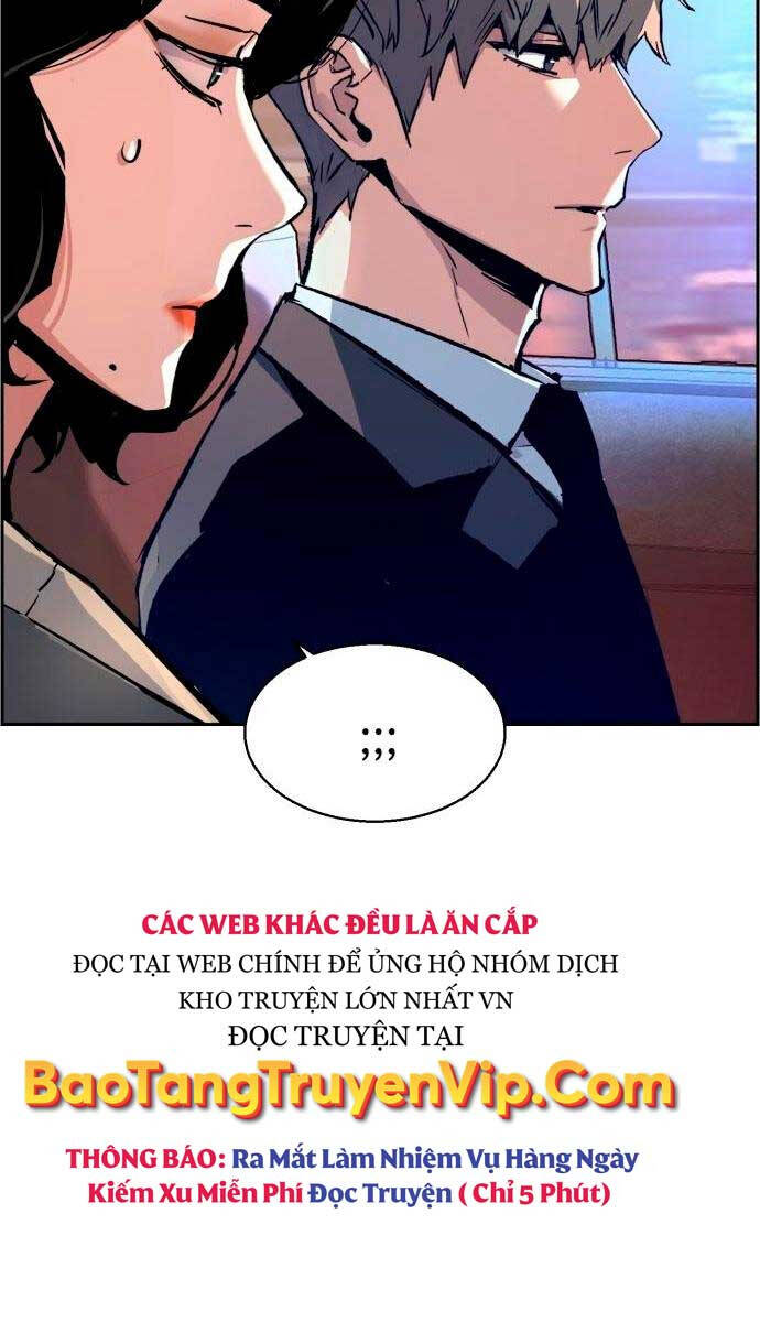 Bạn Học Của Tôi Là Lính Đánh Thuê chapter 123 - Upload bởi truyensieuhay.com