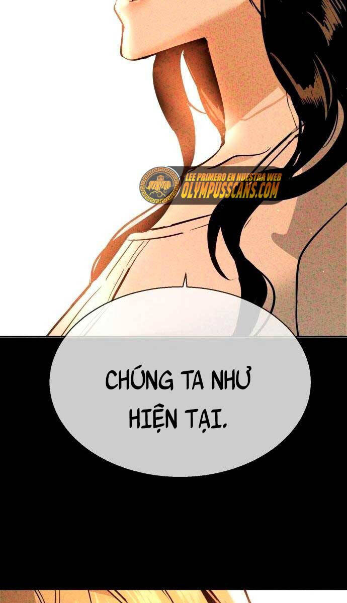 Bạn Học Của Tôi Là Lính Đánh Thuê chapter 123 - Upload bởi truyensieuhay.com
