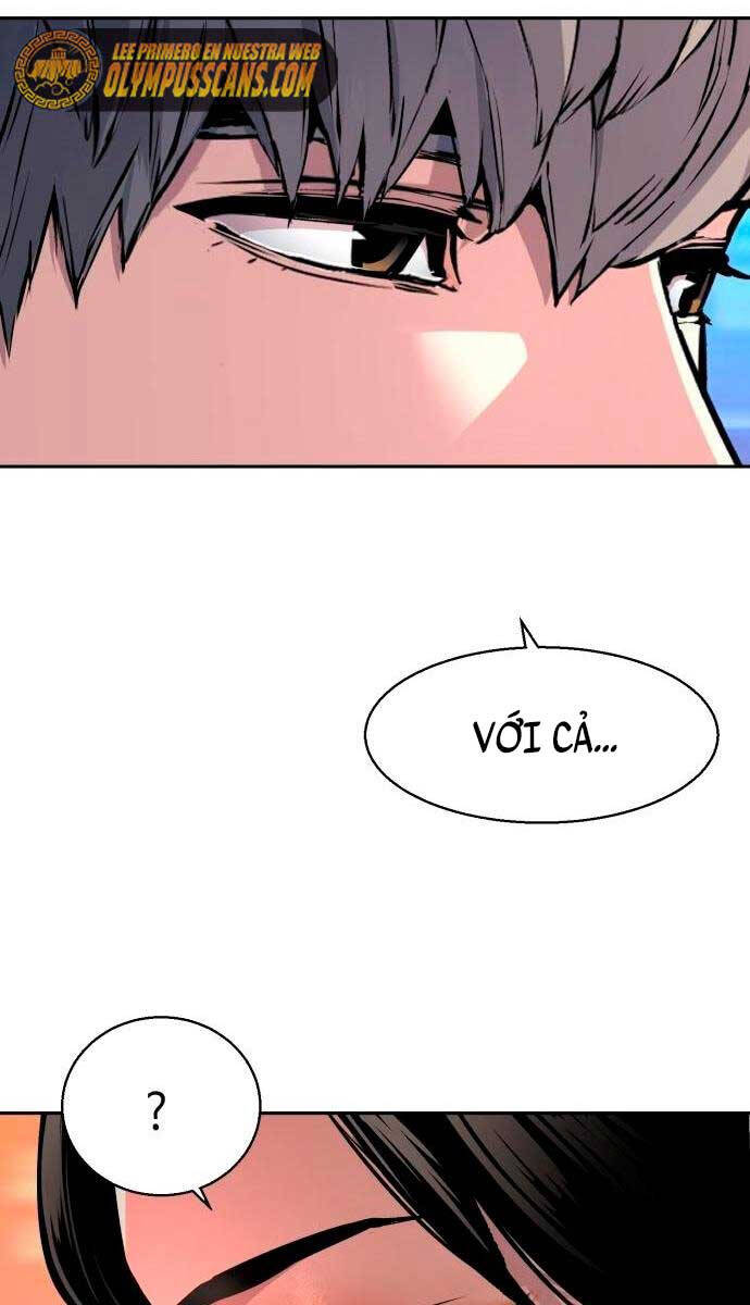 Bạn Học Của Tôi Là Lính Đánh Thuê chapter 123 - Upload bởi truyensieuhay.com