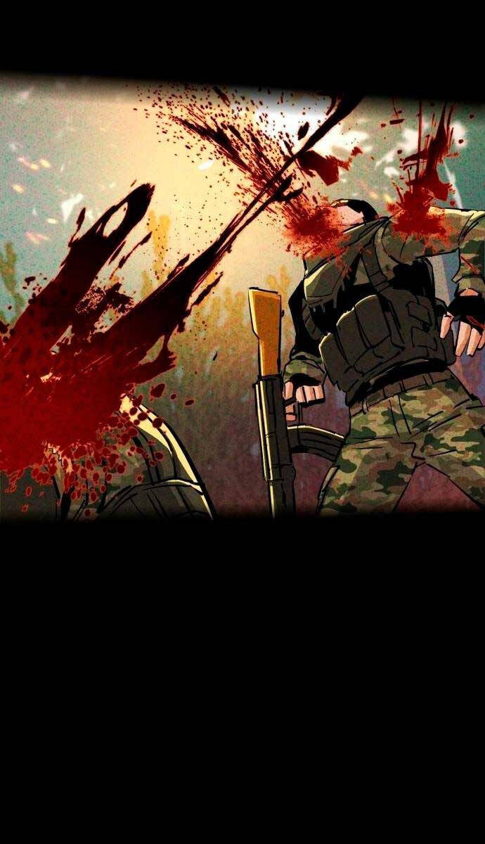 Bạn Học Của Tôi Là Lính Đánh Thuê chapter 123 - Upload bởi truyensieuhay.com