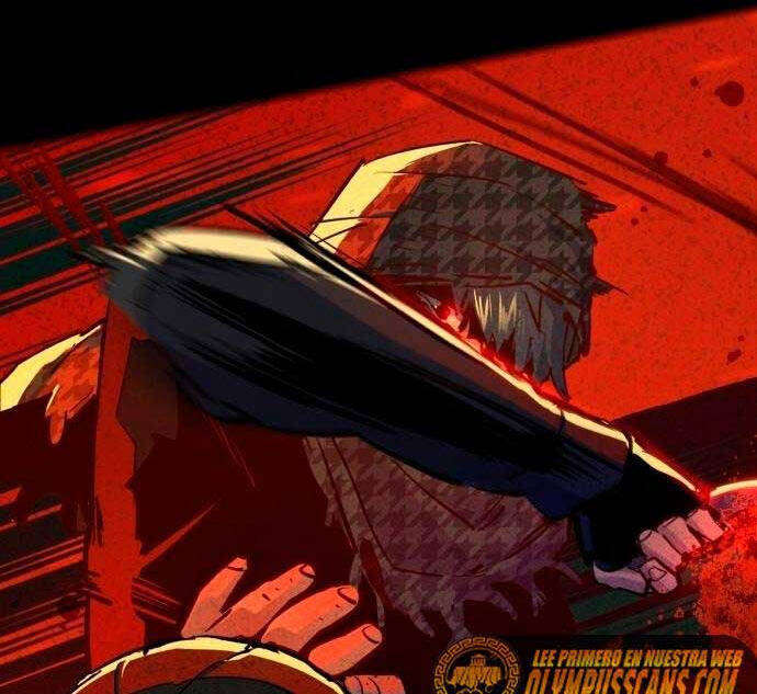 Bạn Học Của Tôi Là Lính Đánh Thuê chapter 123 - Upload bởi truyensieuhay.com