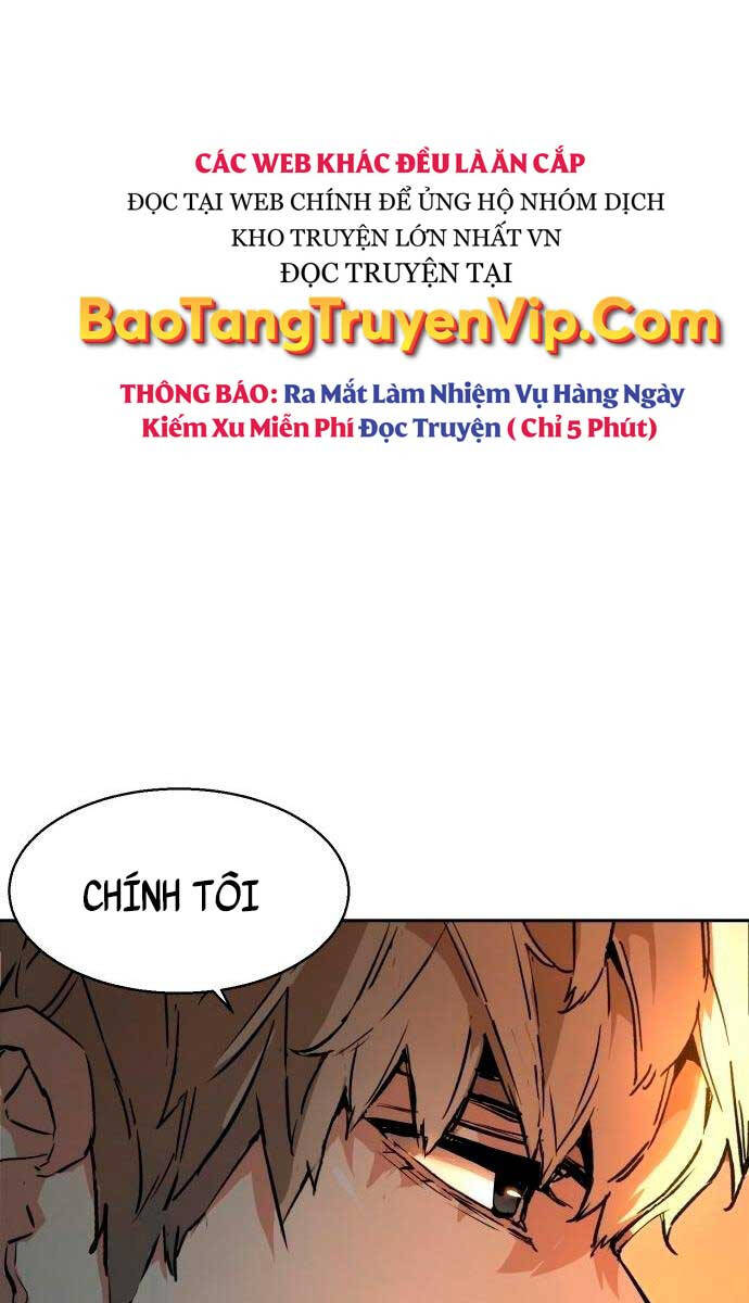 Bạn Học Của Tôi Là Lính Đánh Thuê chapter 123 - Upload bởi truyensieuhay.com