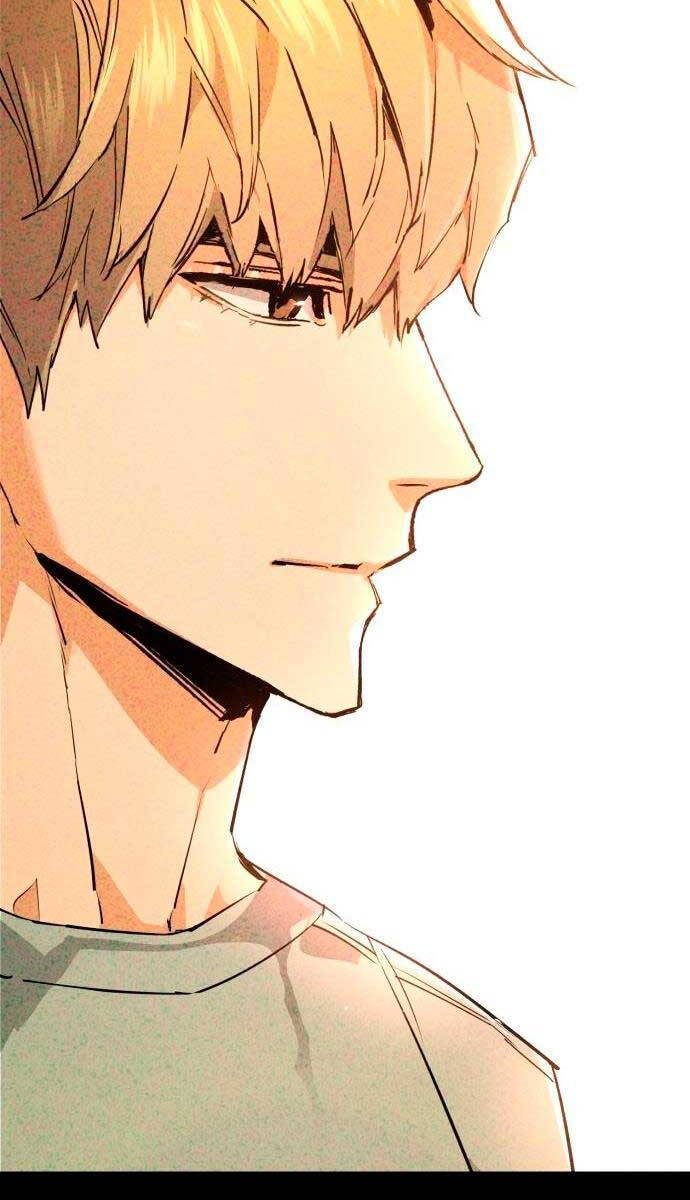 Bạn Học Của Tôi Là Lính Đánh Thuê chapter 123 - Upload bởi truyensieuhay.com