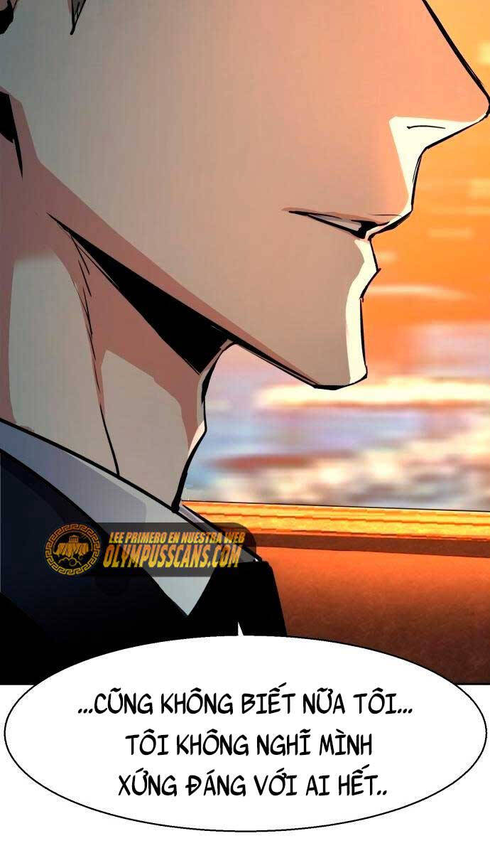 Bạn Học Của Tôi Là Lính Đánh Thuê chapter 123 - Upload bởi truyensieuhay.com