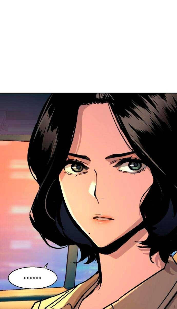 Bạn Học Của Tôi Là Lính Đánh Thuê chapter 123 - Upload bởi truyensieuhay.com