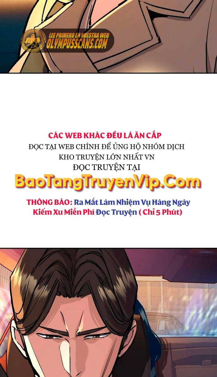 Bạn Học Của Tôi Là Lính Đánh Thuê chapter 123 - Upload bởi truyensieuhay.com