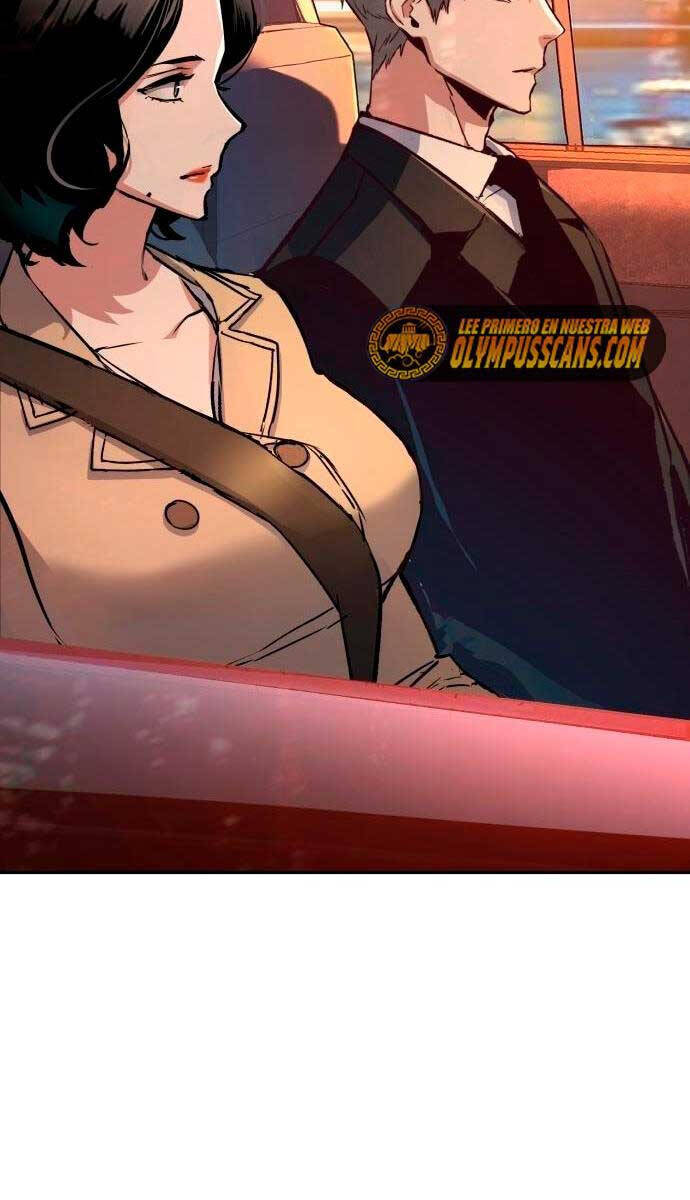 Bạn Học Của Tôi Là Lính Đánh Thuê chapter 123 - Upload bởi truyensieuhay.com