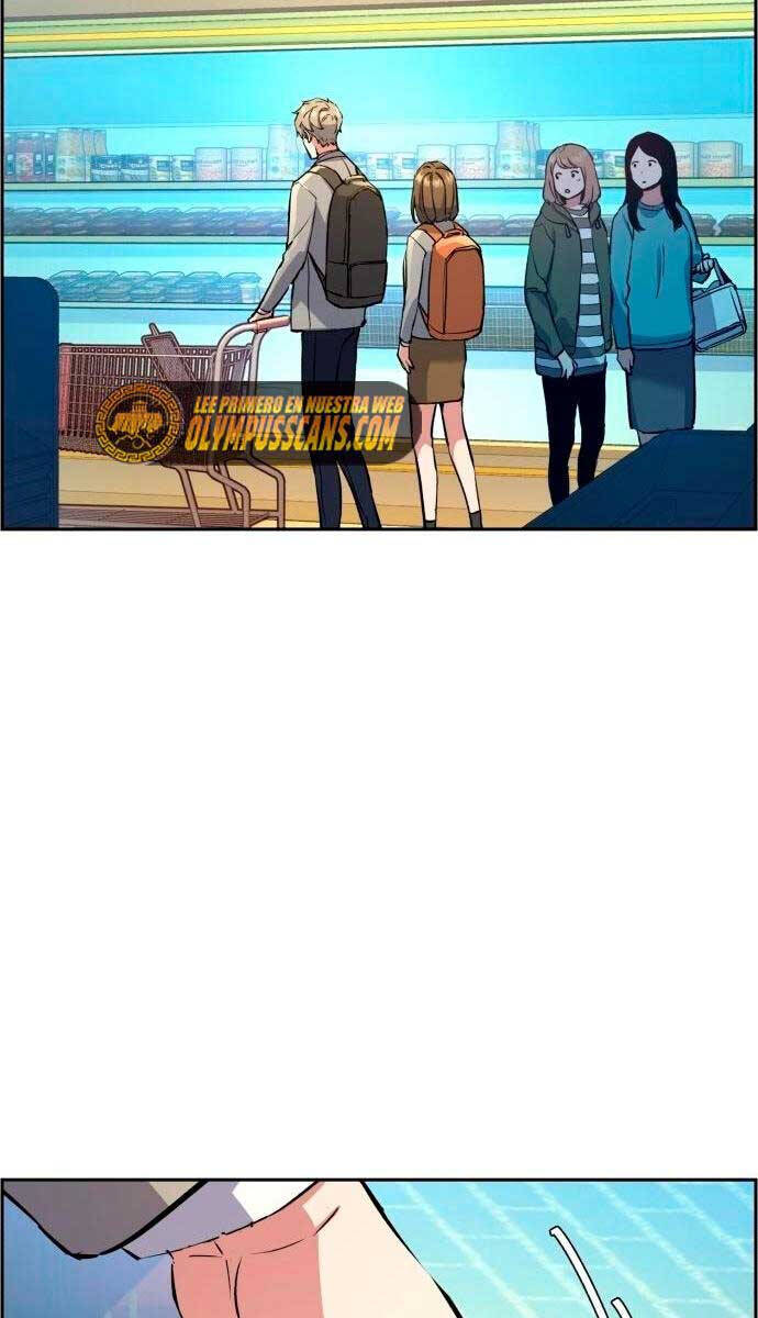 Bạn Học Của Tôi Là Lính Đánh Thuê chapter 123 - Upload bởi truyensieuhay.com
