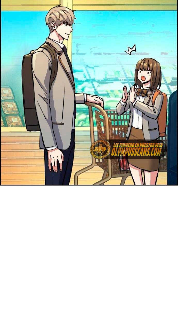 Bạn Học Của Tôi Là Lính Đánh Thuê chapter 123 - Upload bởi truyensieuhay.com
