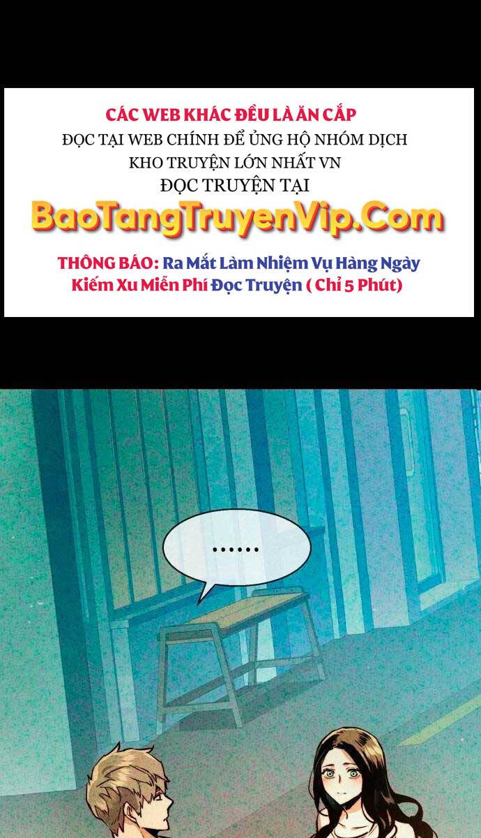 Bạn Học Của Tôi Là Lính Đánh Thuê chapter 123 - Upload bởi truyensieuhay.com
