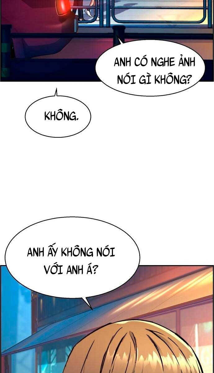 Bạn Học Của Tôi Là Lính Đánh Thuê chapter 123 - Upload bởi truyensieuhay.com
