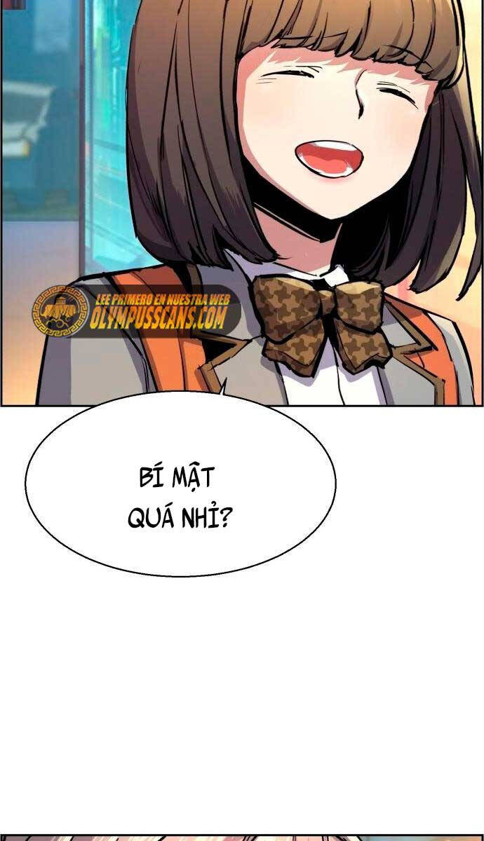 Bạn Học Của Tôi Là Lính Đánh Thuê chapter 123 - Upload bởi truyensieuhay.com