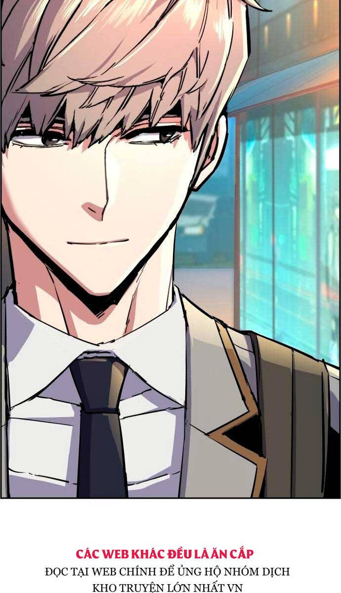 Bạn Học Của Tôi Là Lính Đánh Thuê chapter 123 - Upload bởi truyensieuhay.com