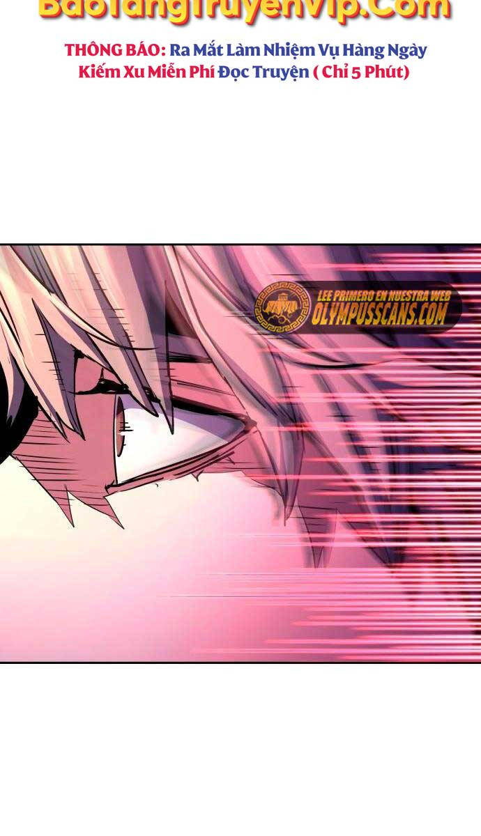 Bạn Học Của Tôi Là Lính Đánh Thuê chapter 123 - Upload bởi truyensieuhay.com