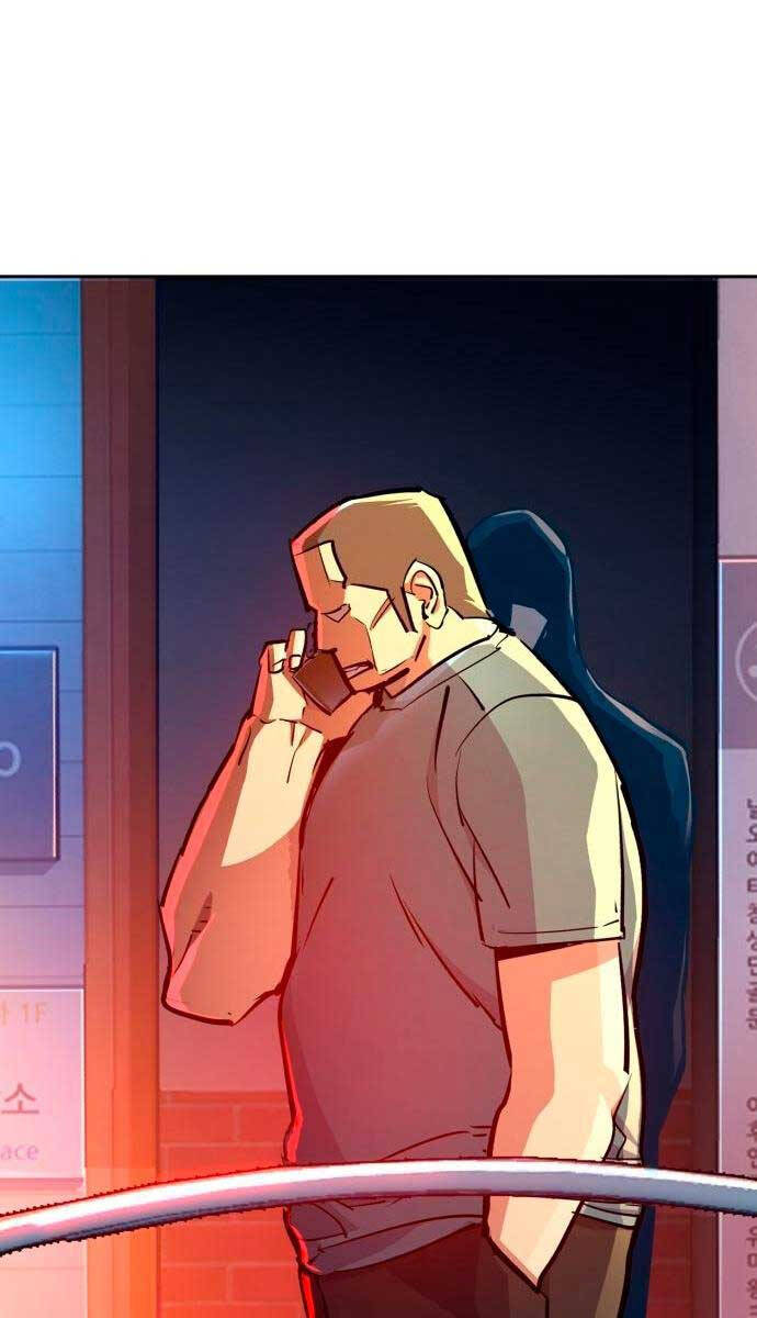 Bạn Học Của Tôi Là Lính Đánh Thuê chapter 123 - Upload bởi truyensieuhay.com