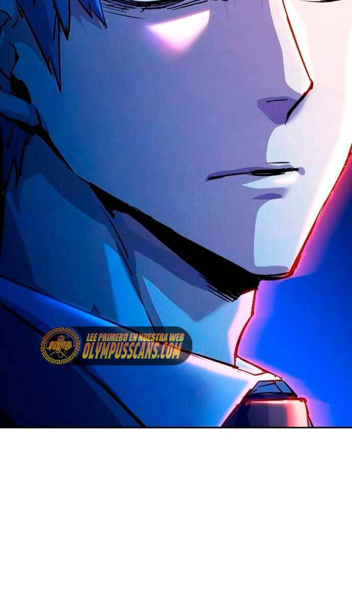 Bạn Học Của Tôi Là Lính Đánh Thuê chapter 123 - Upload bởi truyensieuhay.com