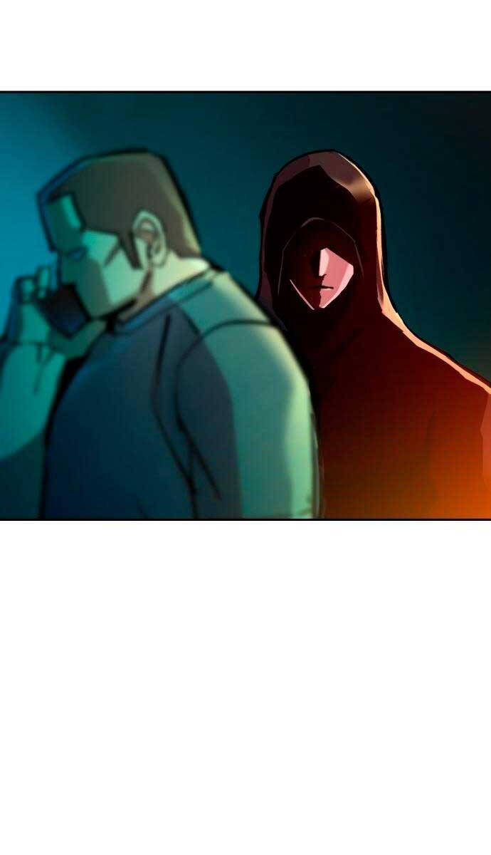 Bạn Học Của Tôi Là Lính Đánh Thuê chapter 123 - Upload bởi truyensieuhay.com