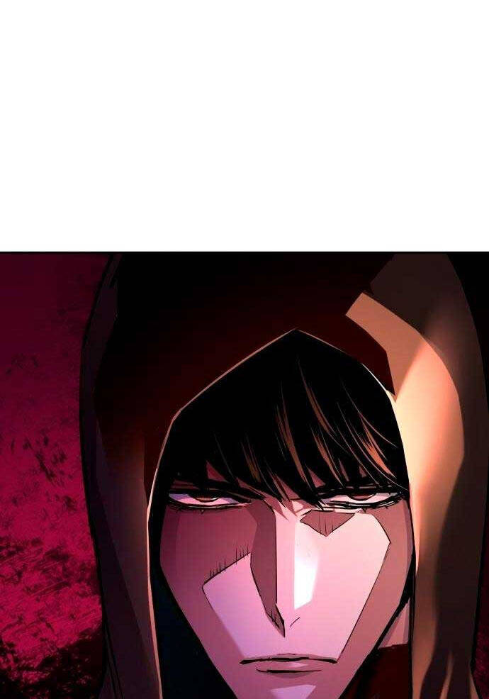 Bạn Học Của Tôi Là Lính Đánh Thuê chapter 123 - Upload bởi truyensieuhay.com
