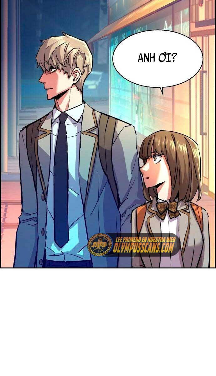 Bạn Học Của Tôi Là Lính Đánh Thuê chapter 123 - Upload bởi truyensieuhay.com