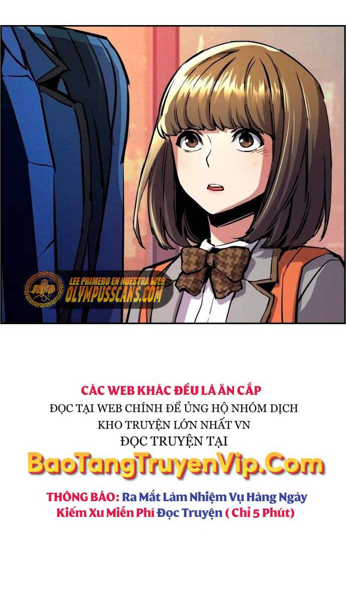 Bạn Học Của Tôi Là Lính Đánh Thuê chapter 123 - Upload bởi truyensieuhay.com