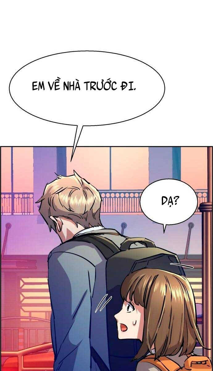 Bạn Học Của Tôi Là Lính Đánh Thuê chapter 123 - Upload bởi truyensieuhay.com