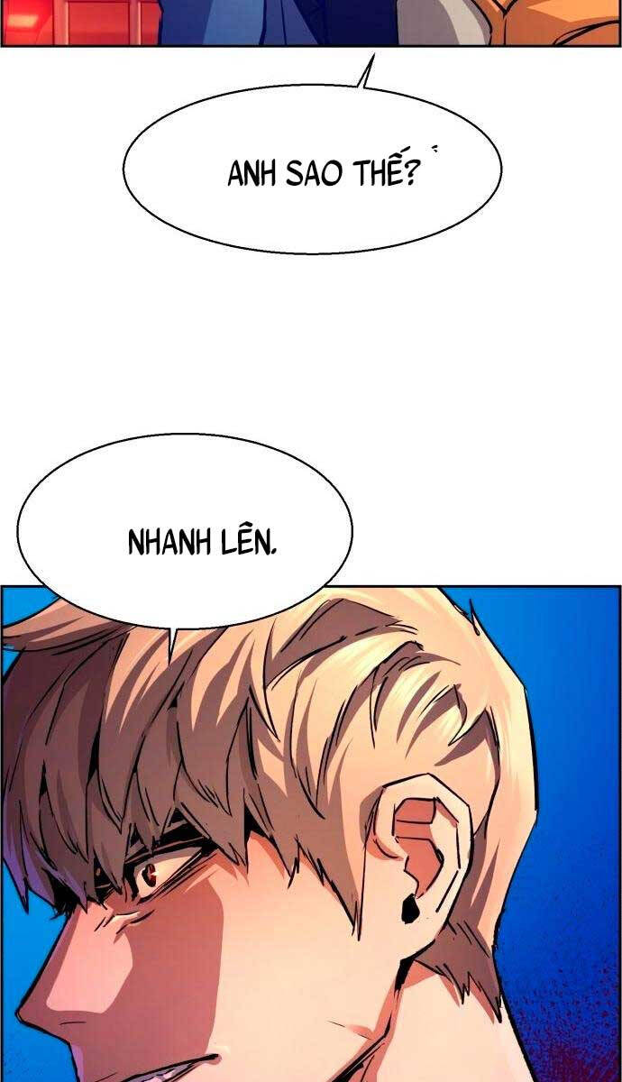 Bạn Học Của Tôi Là Lính Đánh Thuê chapter 123 - Upload bởi truyensieuhay.com