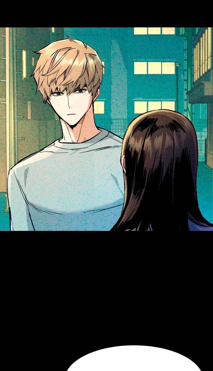 Bạn Học Của Tôi Là Lính Đánh Thuê chapter 123 - Upload bởi truyensieuhay.com